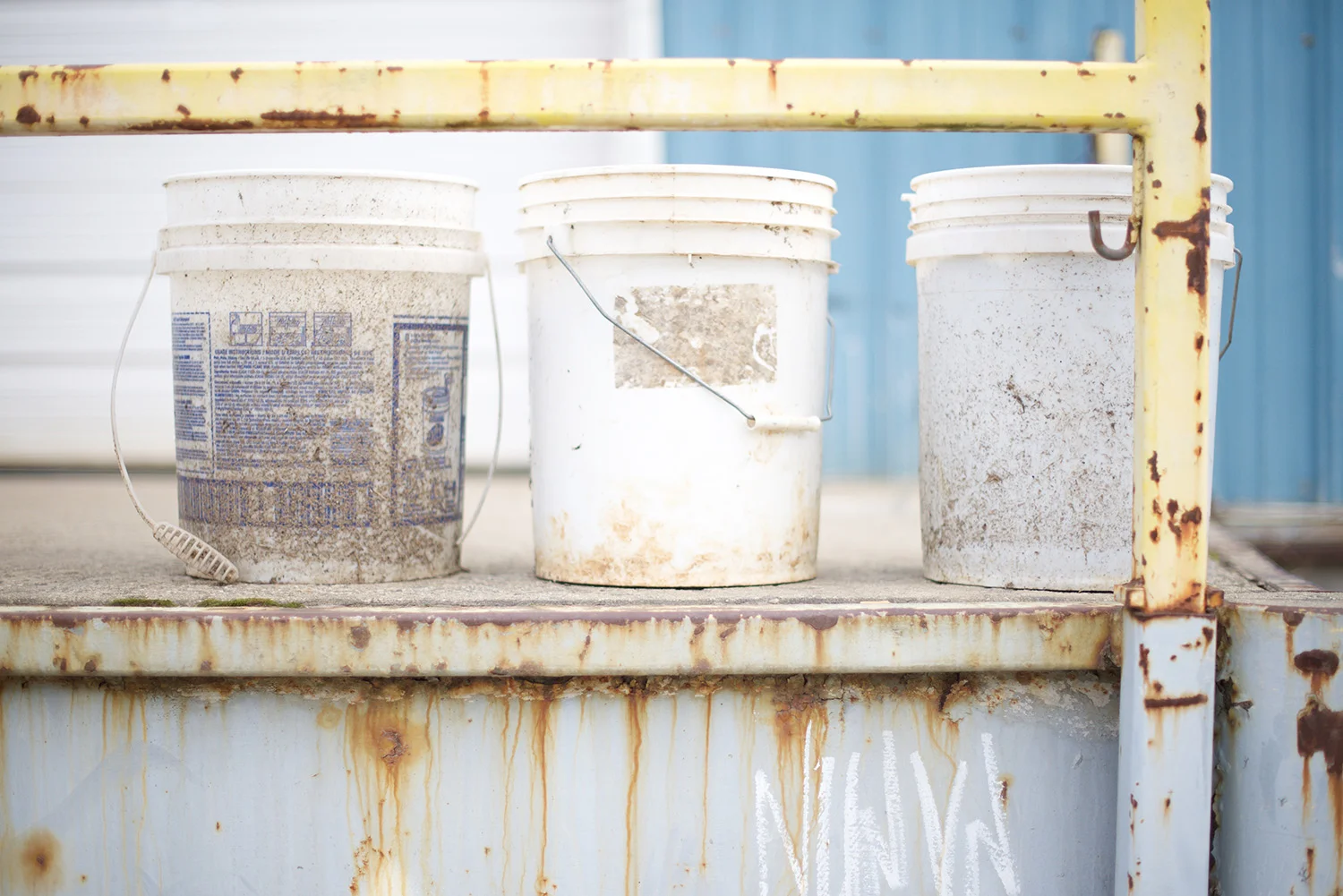 buckets.jpg