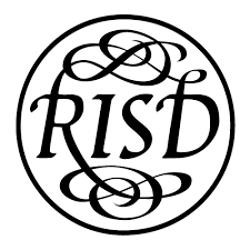 risdlogo.png