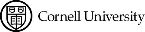 cornelllogo.png