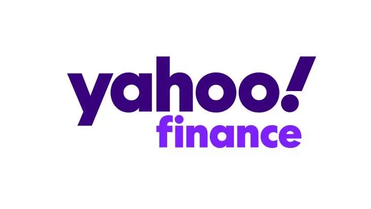 Yahoo-Finance-logo-1 (1).webp