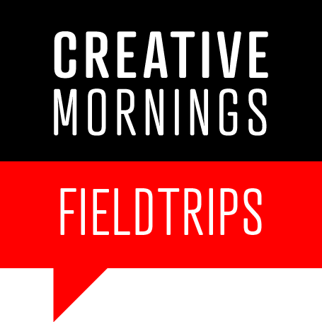 FieldTrip_Brand Assets_ChapterLogoSquare FB (1).png