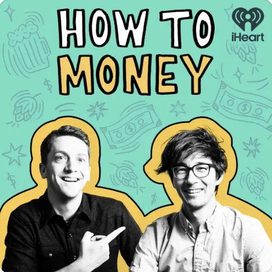 Screenshot 2026-01-24 at 7.24.06 AM.png