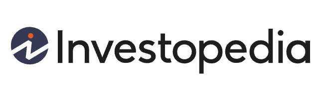 Screenshot 2026-01-26 at 11.57.33 PM.png