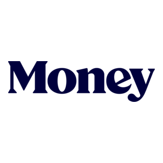 money-magazine-logo-png_seeklogo-408056 (1).png