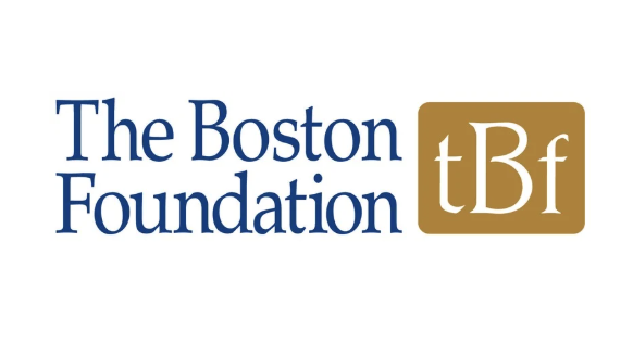 Screenshot 2026-02-05 at 10.57.21 PM.png