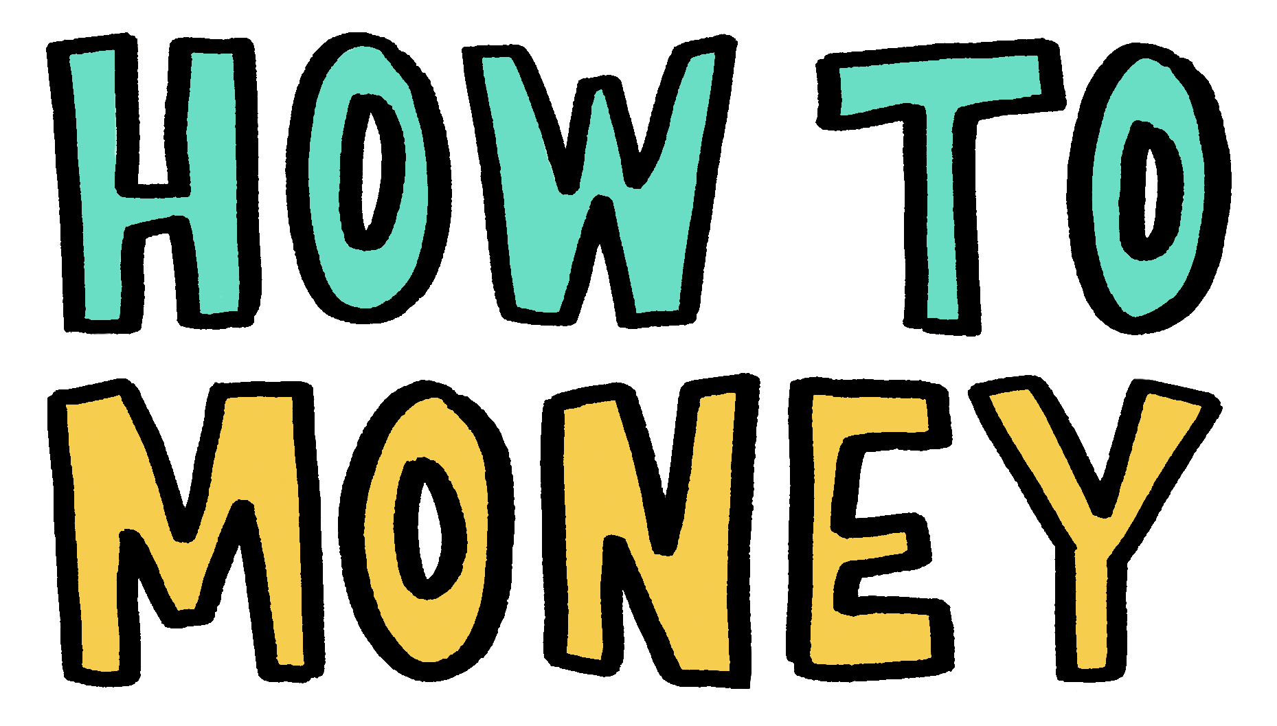 HTM-title-with-green (1).png