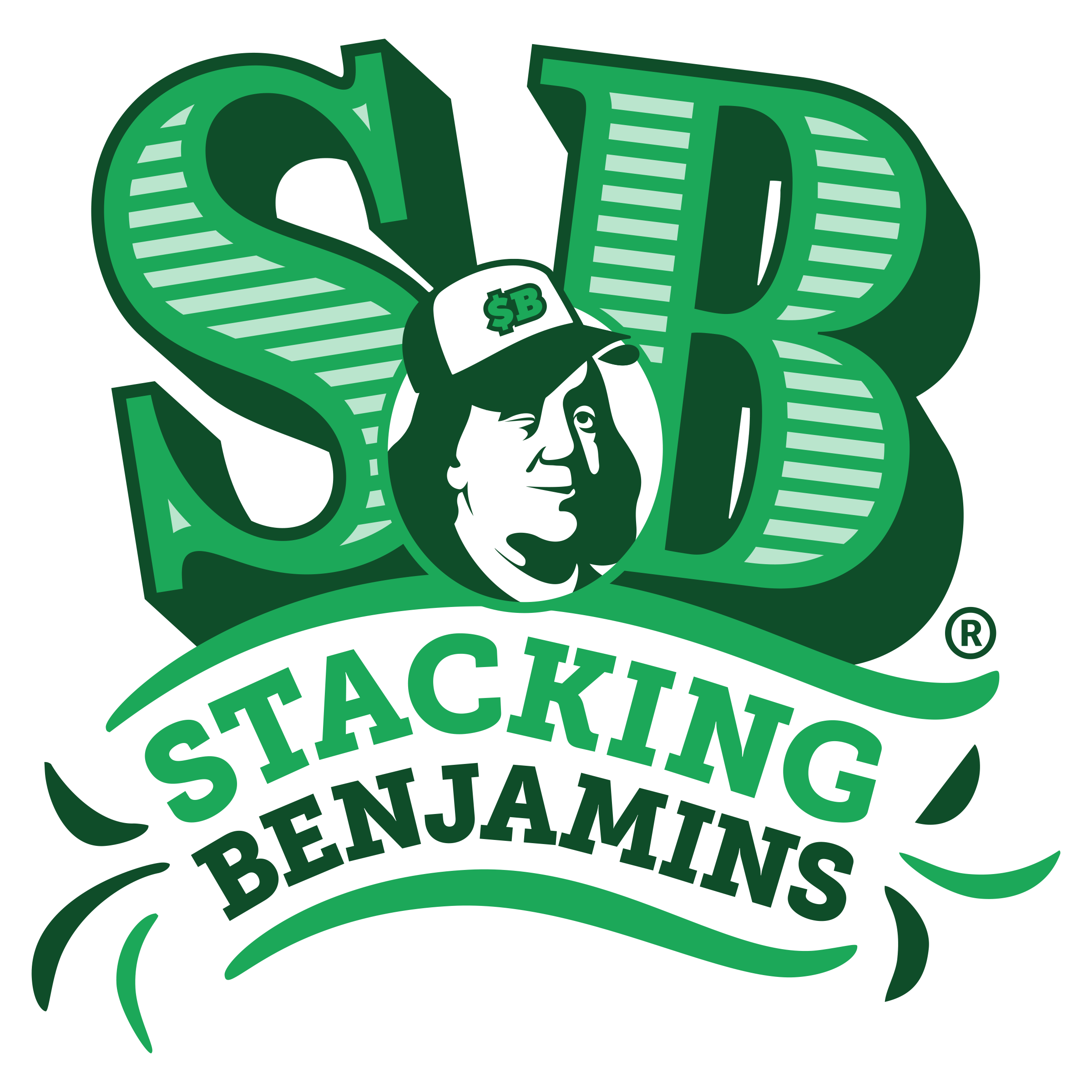 SB_Logo_Primary_Full Color.png
