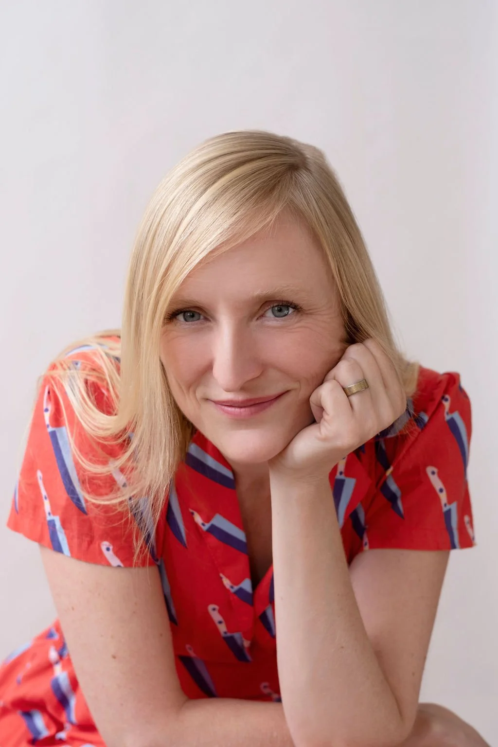 Sunlight Podcast Taxes Money And Career For Visionary Creators For