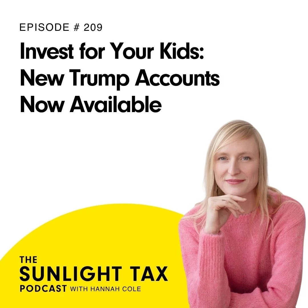 invest-for-your-kids-new-trump-accounts-now-available.jpg