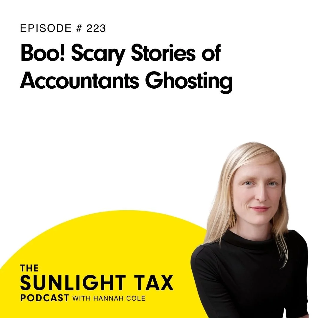 Boo! Scary Stories of Accountants Ghosting.jpg