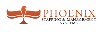Phoenix Staffing & Management Systems