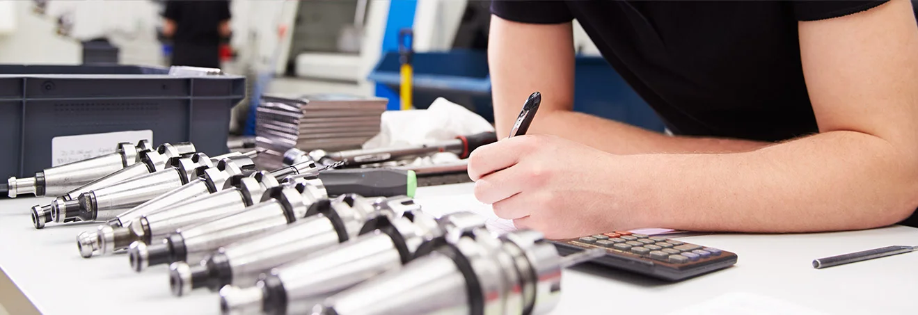 Engineering Jobs Phoenix Staffing Management Systems