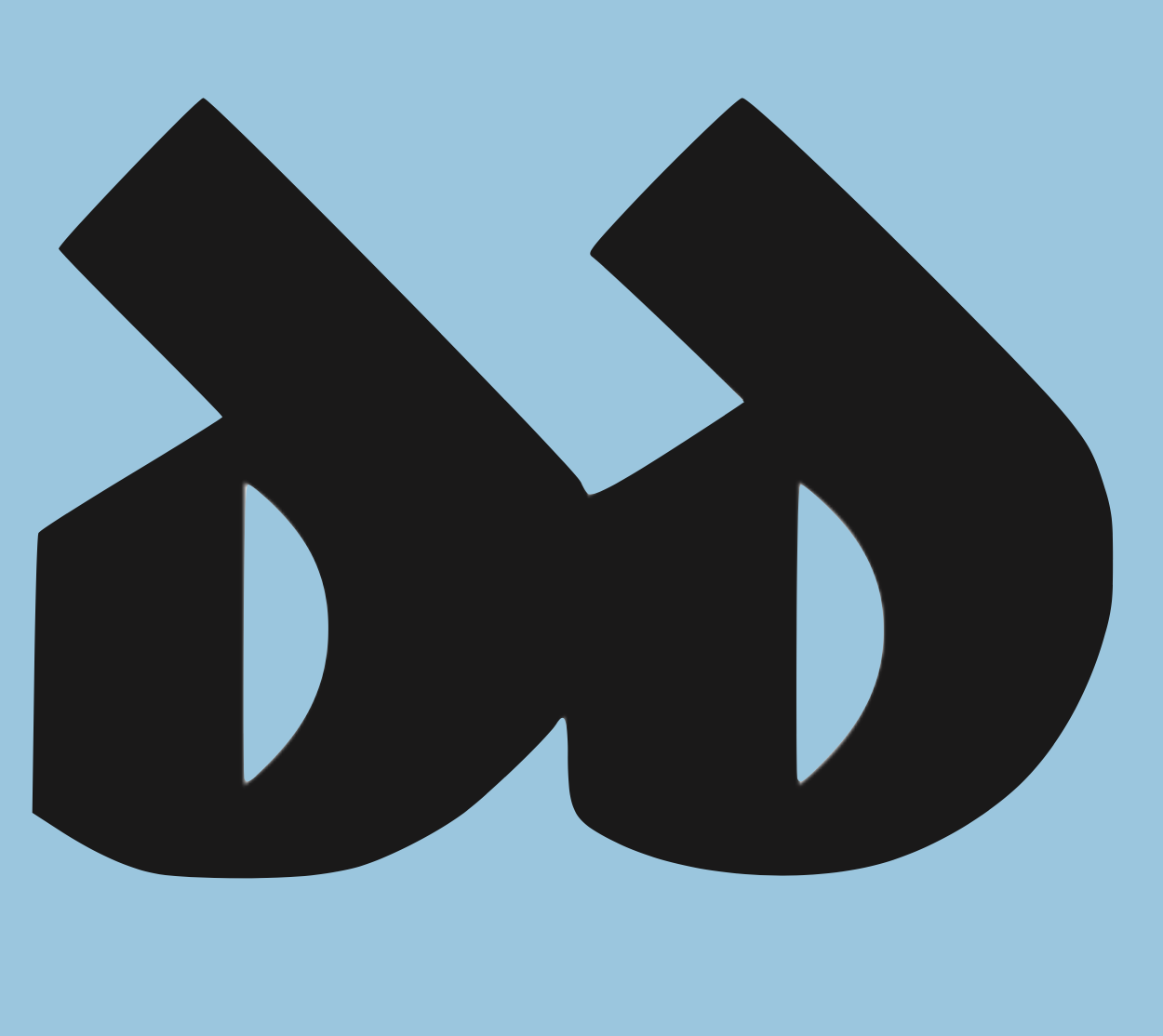 Douglas Dynamics (PLOW)