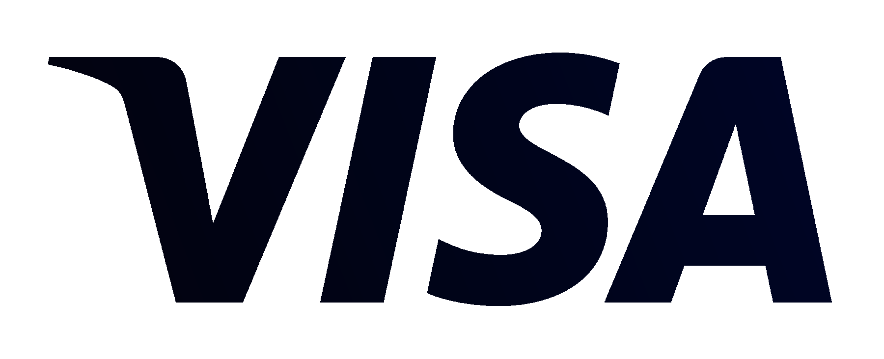 Part lI: An Overview of Visa