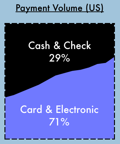 Screen Shot 2019-07-23 at 9.19.49 PM.png