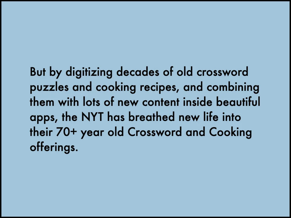 NYT Deck Images.080.jpeg