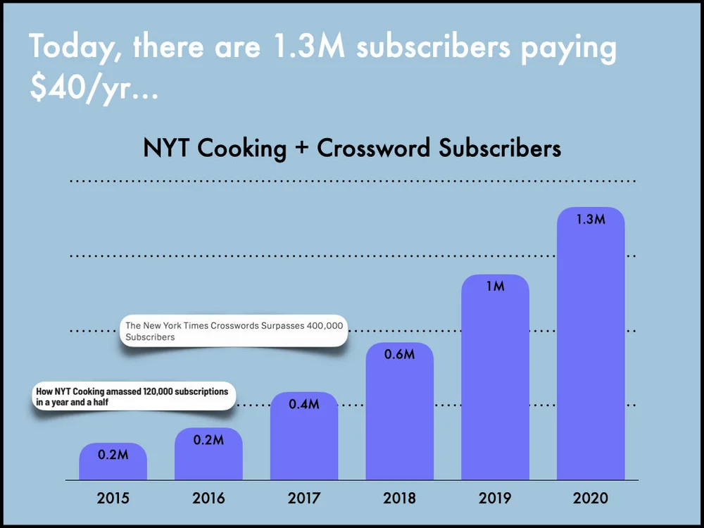 NYT Deck Images.081.jpeg