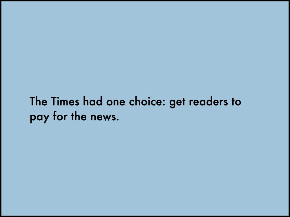 NYT Deck Images.103.jpeg