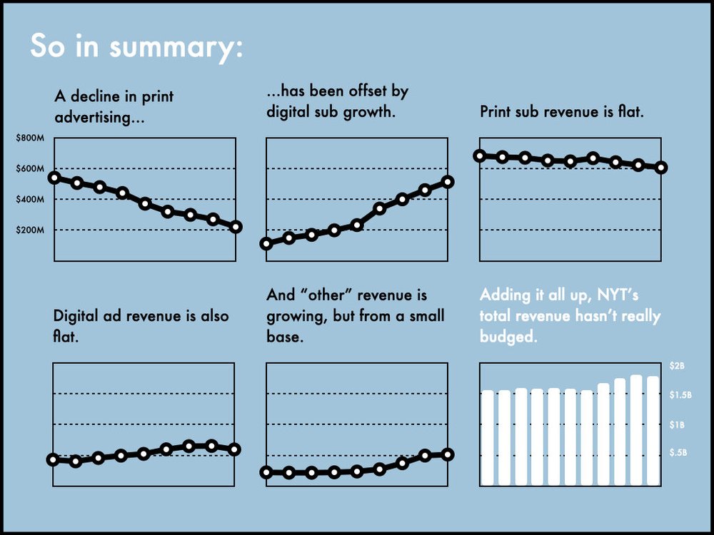 NYT Deck Images.129.jpeg
