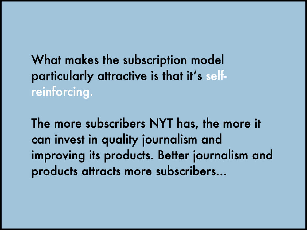 NYT Deck Images.132.jpeg