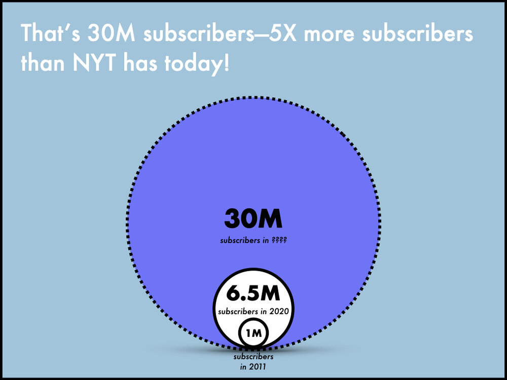 NYT Deck Images.160.jpeg