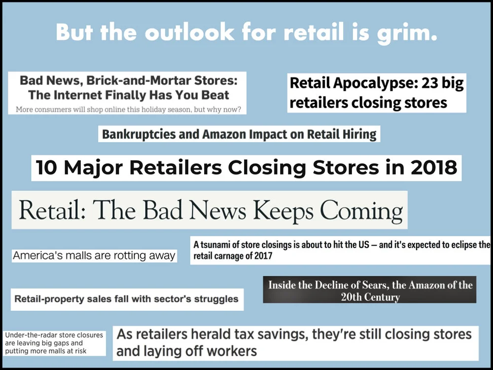 The Resilience of Costco.004.jpeg
