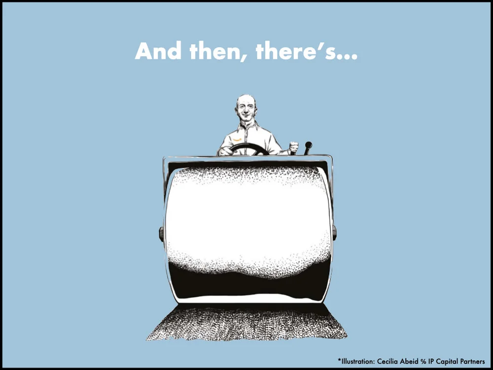 The Resilience of Costco.008.jpeg