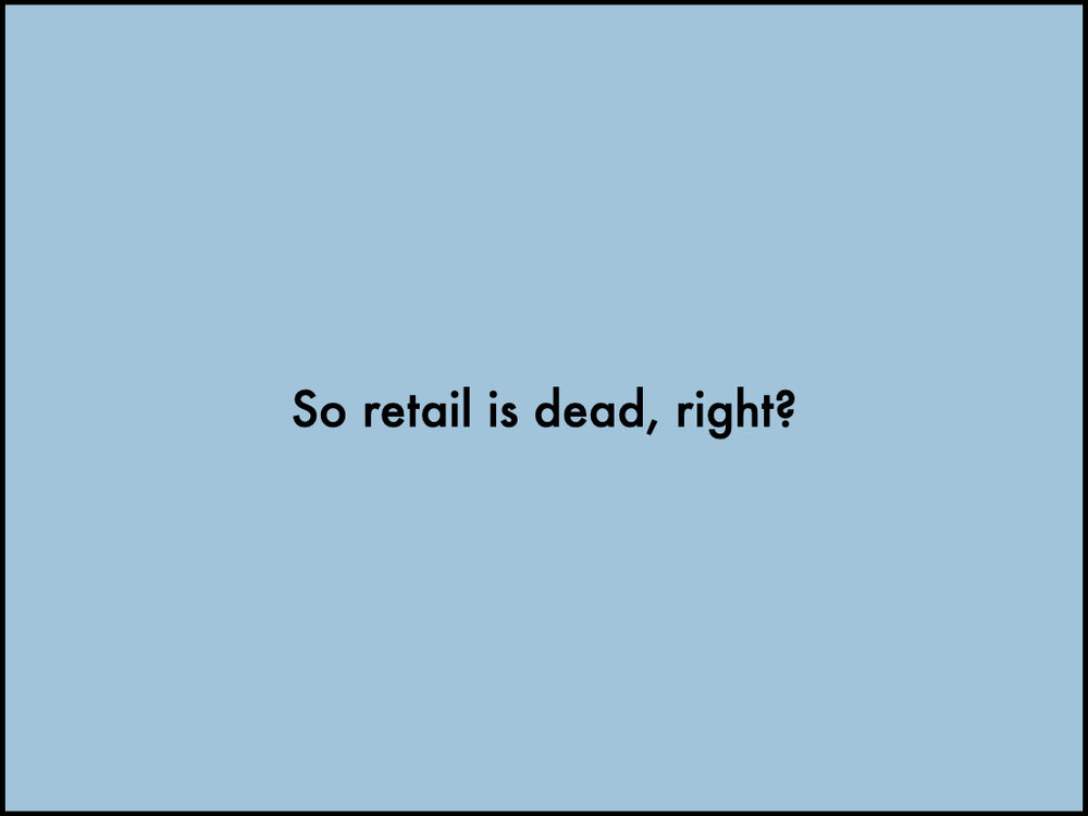 The Resilience of Costco.010.jpeg