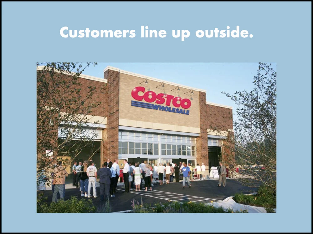 The Resilience of Costco.013.jpeg