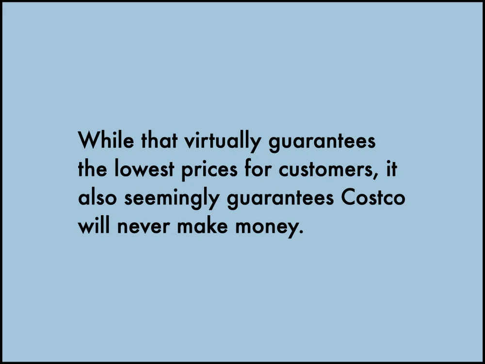 The Resilience of Costco.021.jpeg