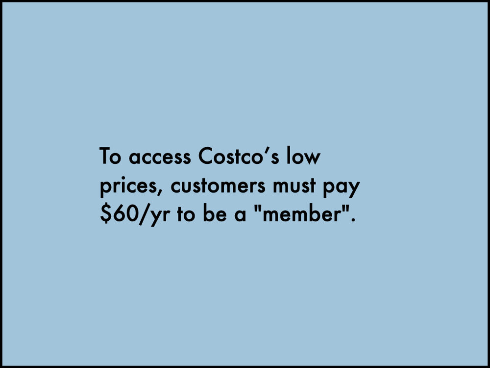 The Resilience of Costco.023.jpeg