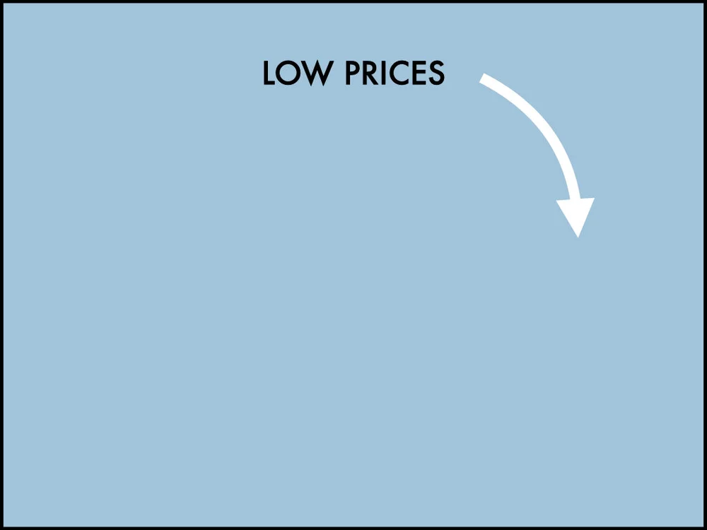 The Resilience of Costco.030.jpeg