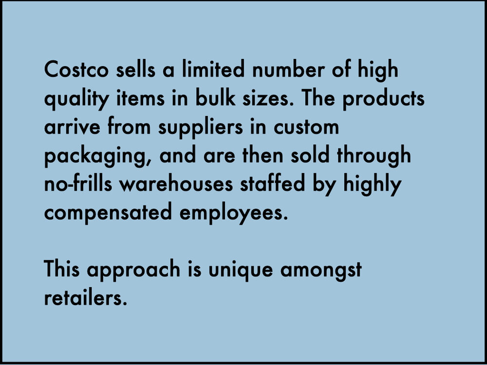 The Resilience of Costco.042.jpeg