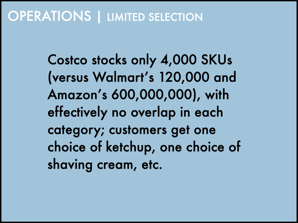 The Resilience of Costco.044.jpeg