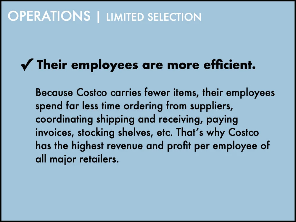 The Resilience of Costco.048.jpeg