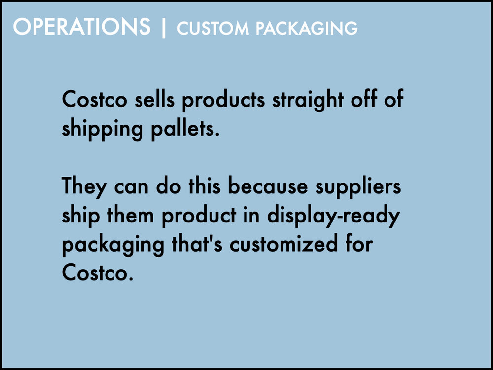 The Resilience of Costco.065.jpeg