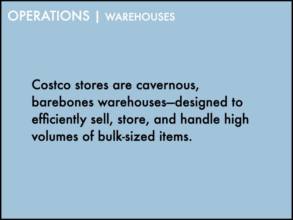 The Resilience of Costco.070.jpeg