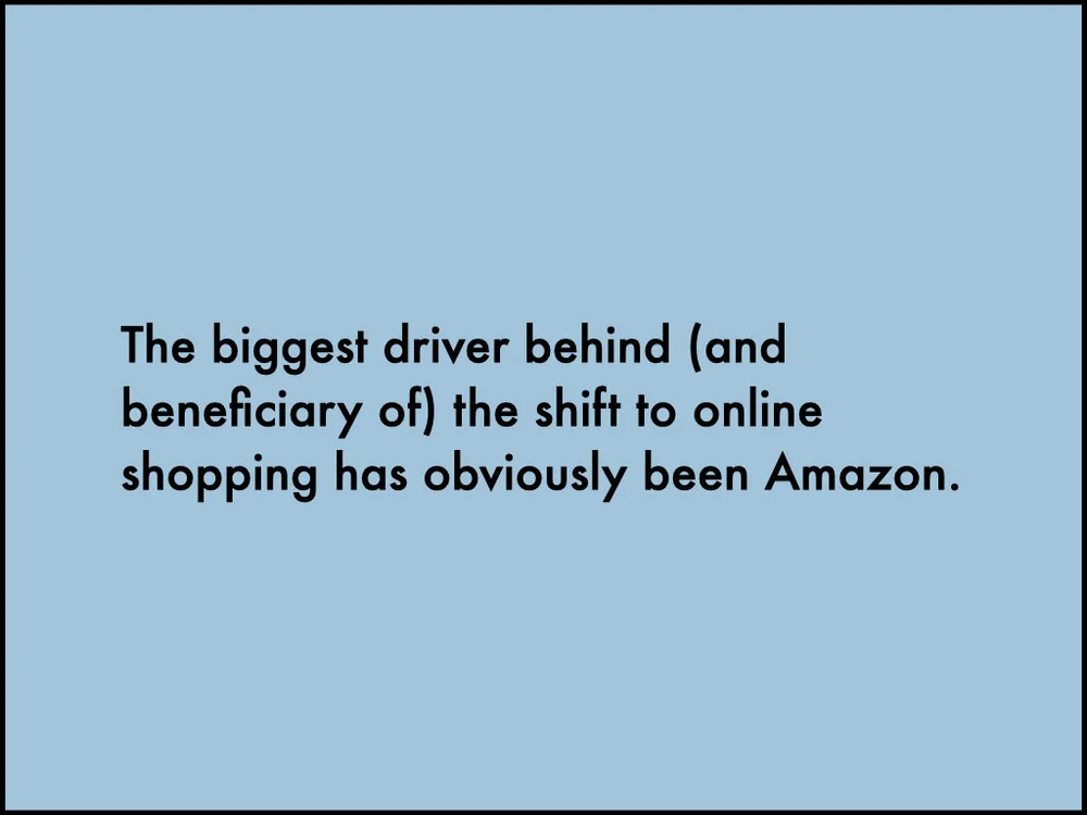 The Resilience of Costco.106.jpeg
