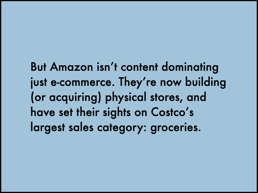 The Resilience of Costco.108.jpeg