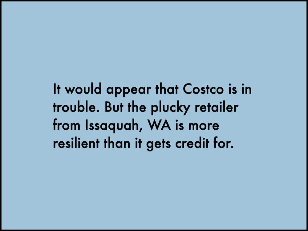 The Resilience of Costco.112.jpeg