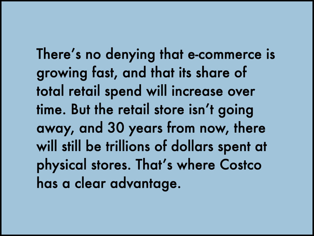 The Resilience of Costco.119.jpeg