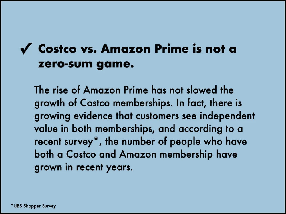 The Resilience of Costco.138.jpeg