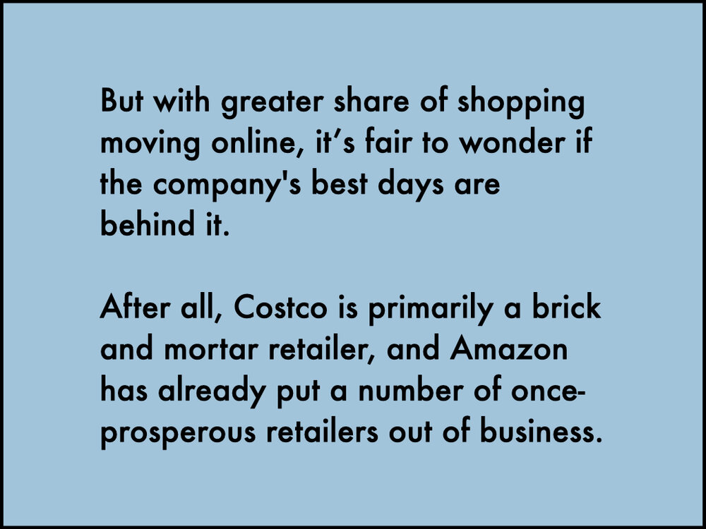 The Resilience of Costco.143.jpeg