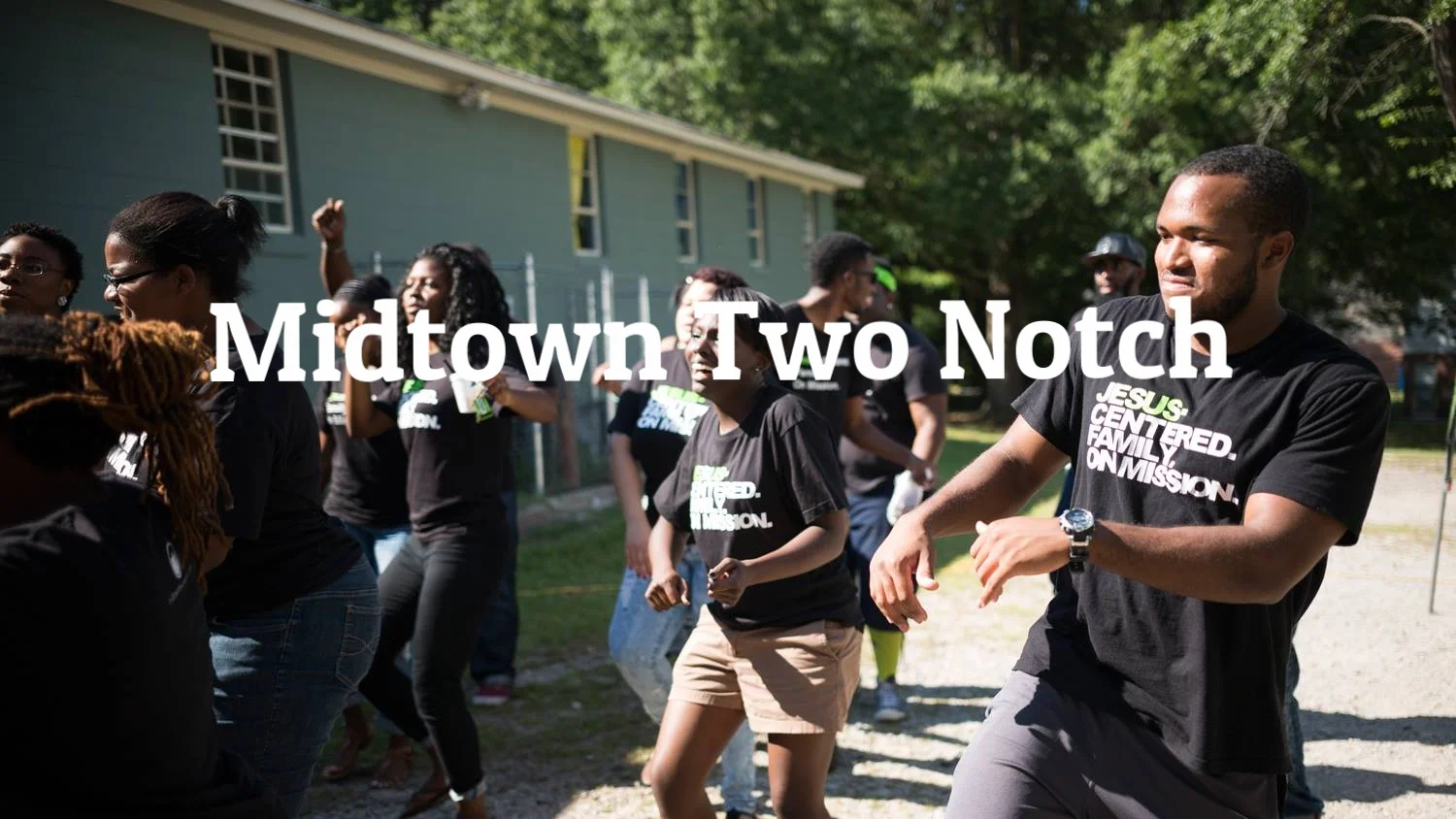 midtowntwonotch.jpg