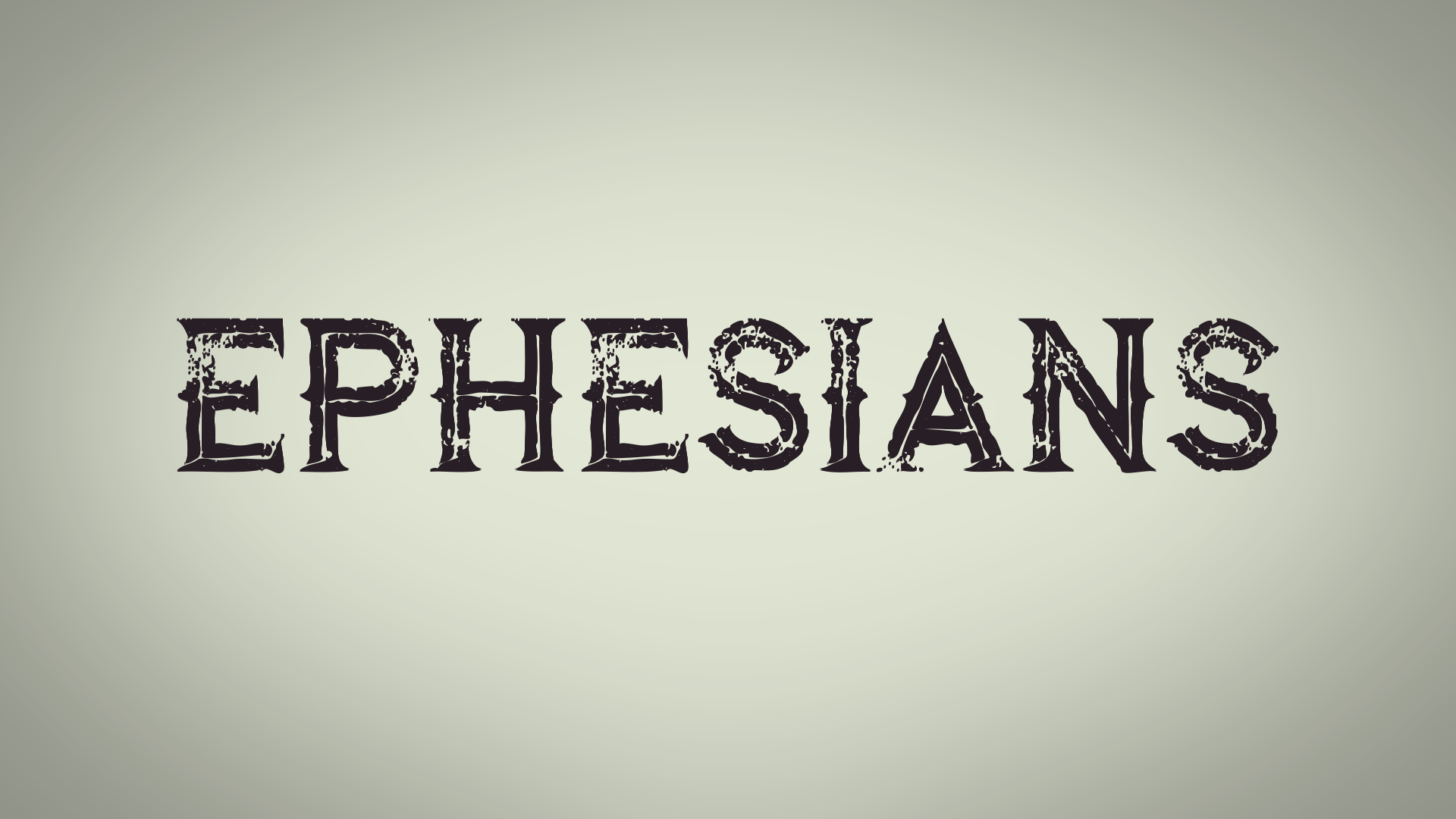 Title Slide.png