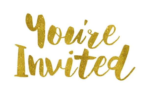 youre-invited-gold-foil-text-m-1212.jpg