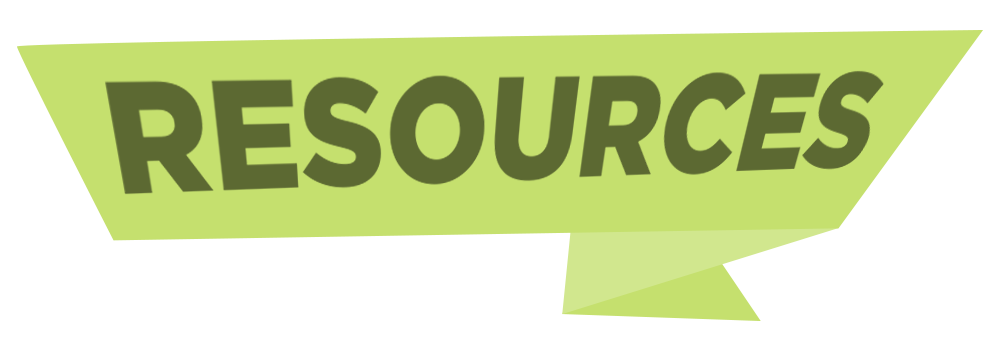 04Resources.png