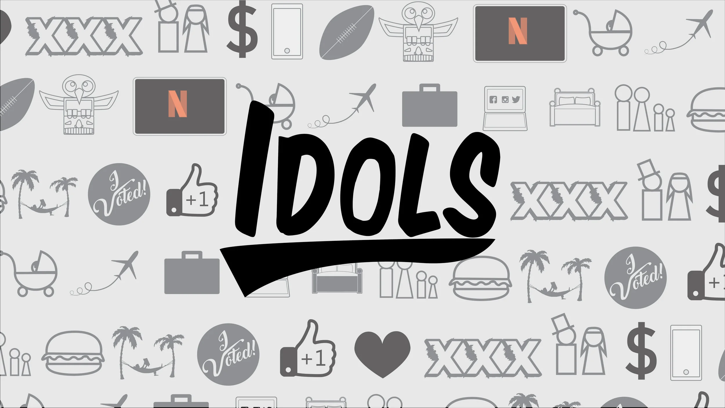 Title Graphic-01-01 (2).jpg