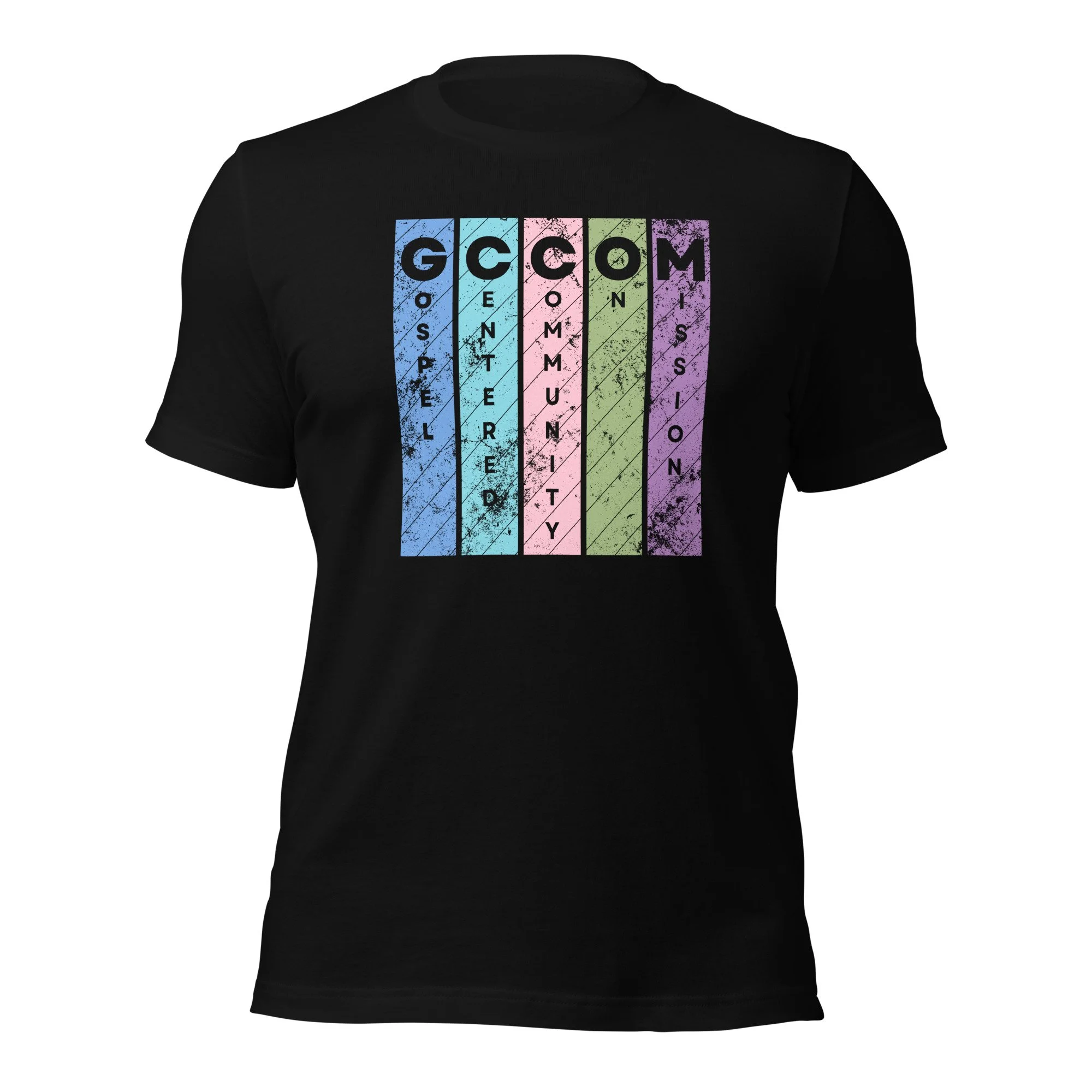unisex-staple-t-shirt-black-front-64ee42e84ffc3.jpg