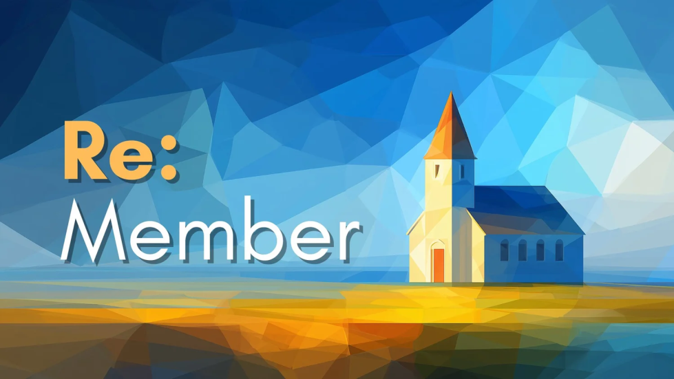 Re:Member